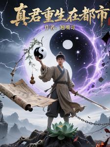 真君重生在都市